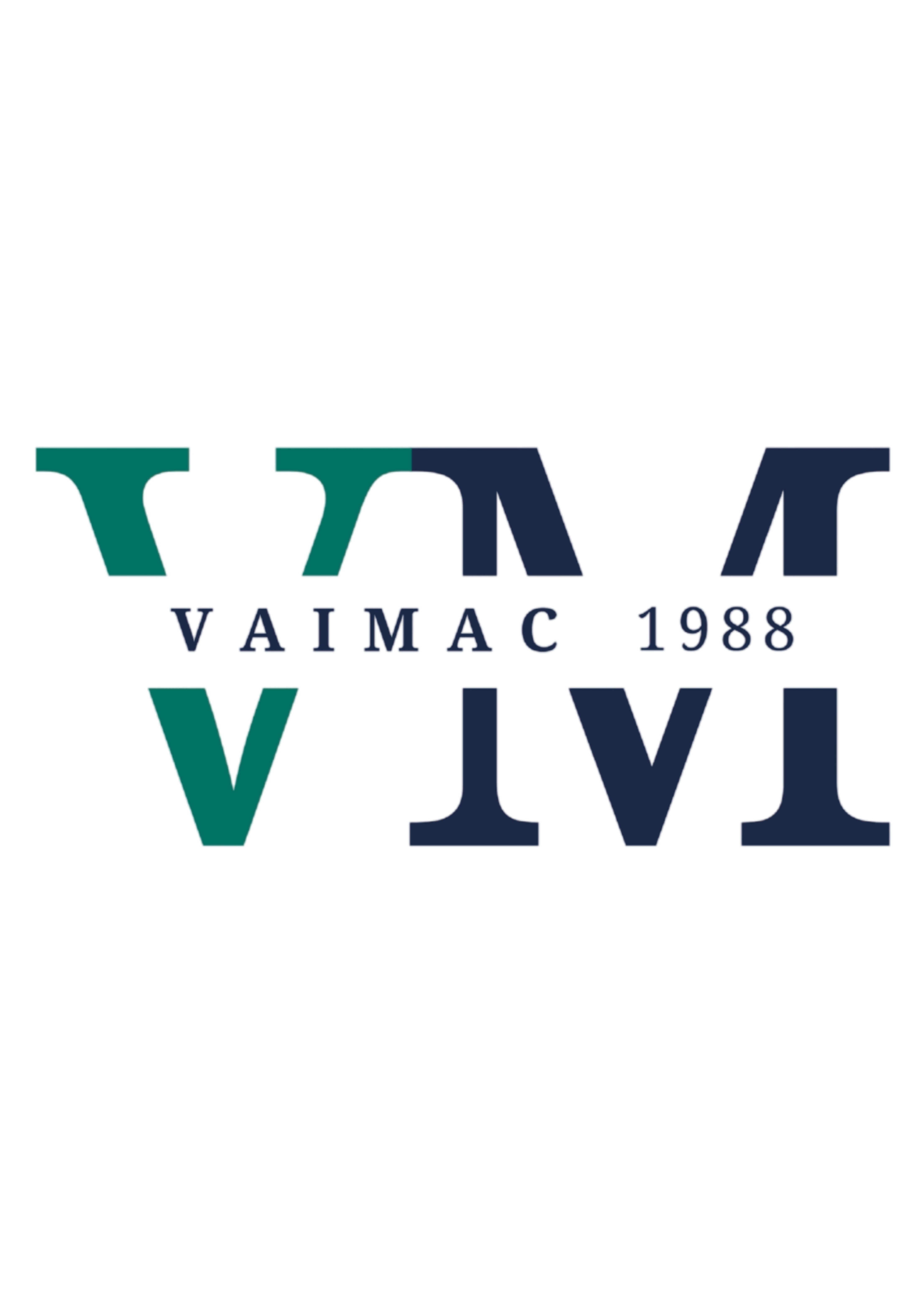 SARL SAMAK Şirket Görseli